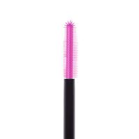 I Love Extreme Crazy Volume Máscara Waterproof   I Love Extreme Crazy Volume Máscara Waterproof   2